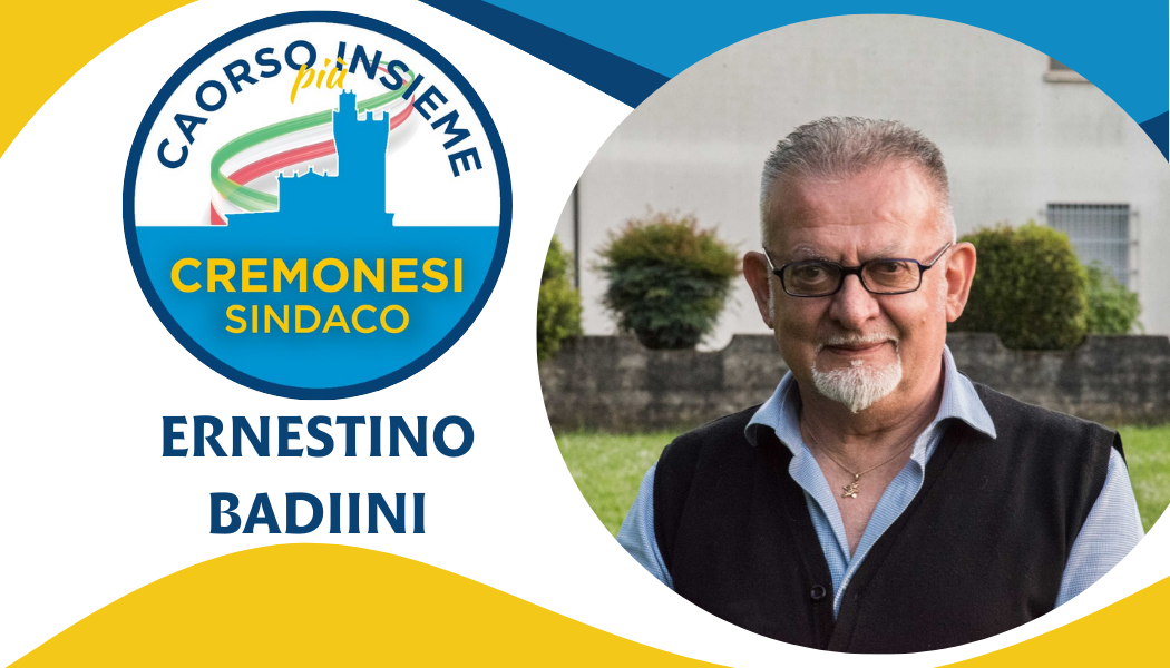 Ernesto_Badiini