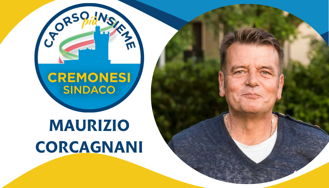 Maurizio_Corcagnani