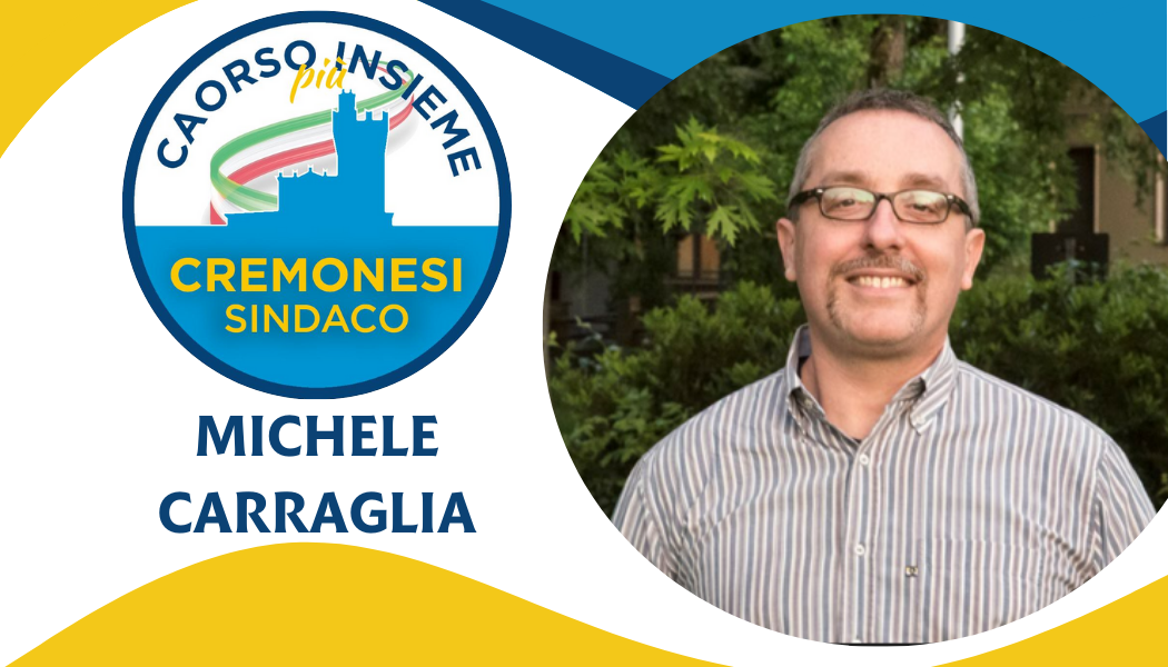 Michele_Carraglia