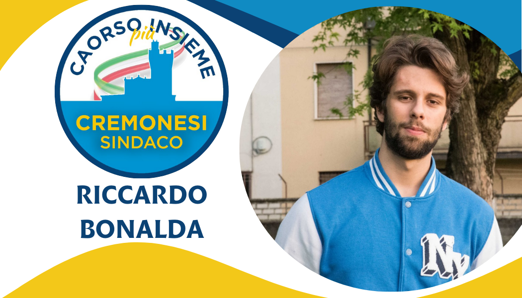 Riccardo_Bonalda